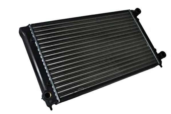 Chłodnica silnika do Volkswagen Passat B3, B4 3A5, 351, 315