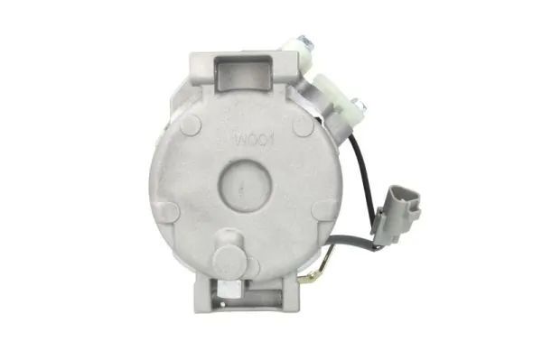 Sprężarka klimatyzacji Thermotec KTT090030 cena, od 341,34 USD