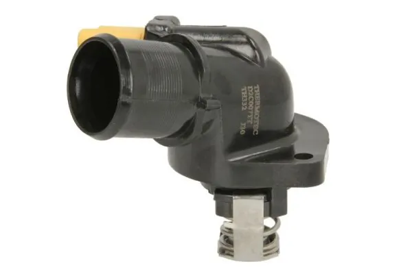 D2C007TT Thermotec