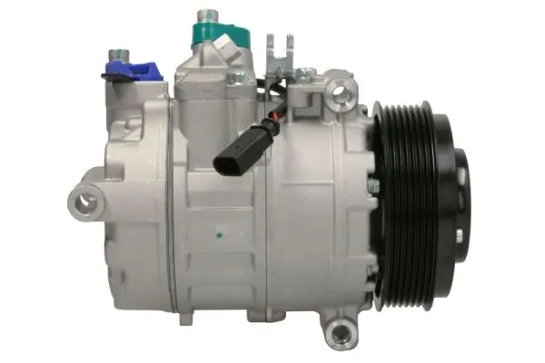 Sprężarka klimatyzacji 7P5820803B VAG