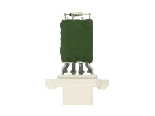 DEG004TT Thermotec