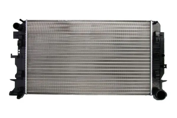D7M058TT Thermotec Chłodnica silnika