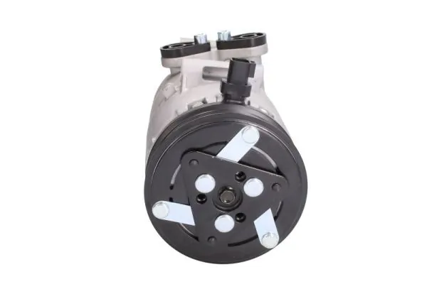 Do koszyka 1856883 Ford Sprężarka klimatyzacji