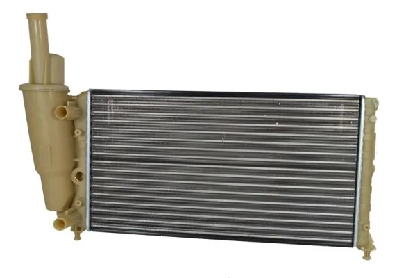 D7F005TT Thermotec