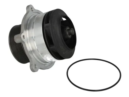 WPDF113 Thermotec Pompa chłodząca wodna