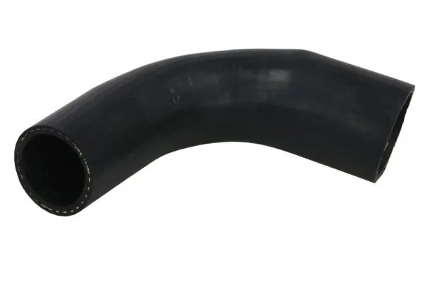 DWM039TT Thermotec