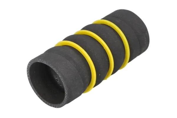 DCC078TT Thermotec