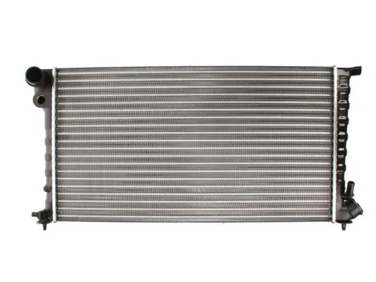 D7P009TT Thermotec