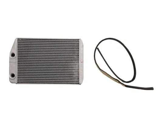 Nagrzewnica Citroen Jumper