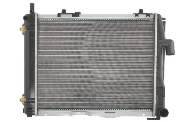 D7M054TT Thermotec