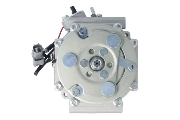 Sprężarka klimatyzacji do Honda Civic VI EJ9, EK3/4