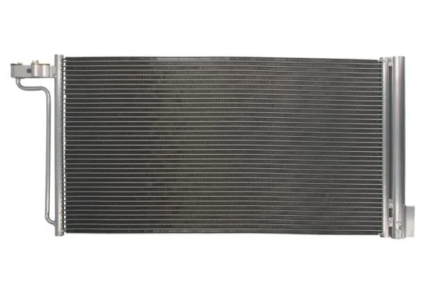 KTT110214 Thermotec