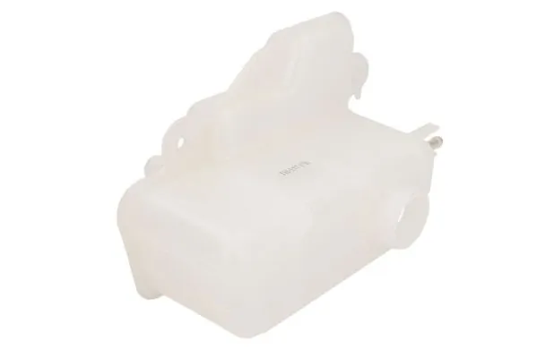 DBF002TT Thermotec Zbiorniczek wyrównawczy układu chłodzenia