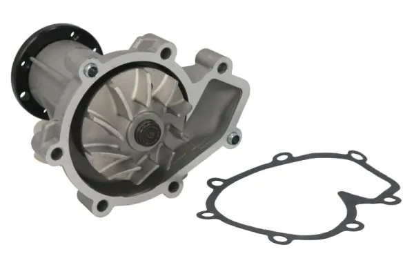 D1M046TT Thermotec