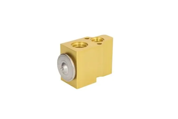 Zawór termostatyczny klimatyzacji Thermotec KTT140003 cena, od 34,17 USD