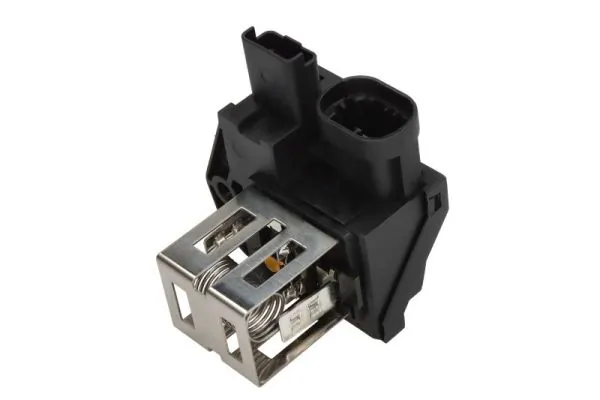 Regulator obrotów wentylatora (sterownik) Polcar 23U1KST1