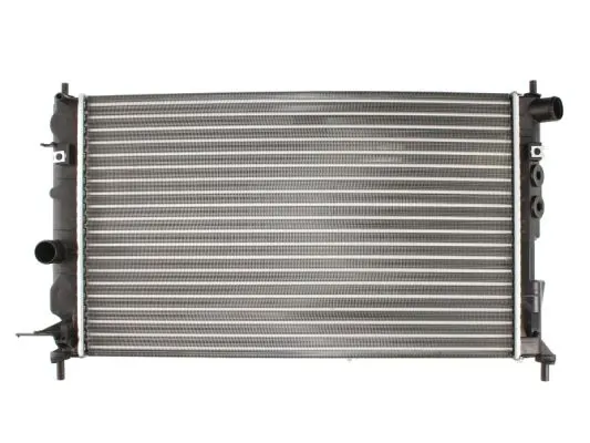 D7X009TT Thermotec Chłodnica silnika