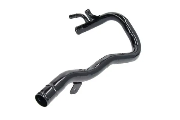DWW057TT Thermotec