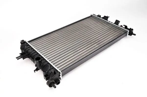 Chłodnica silnika Thermotec D7X055TT cena, od 73,63 USD
