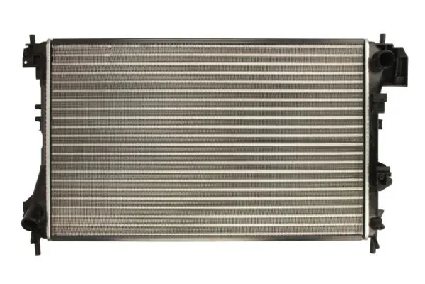 D7X026TT Thermotec