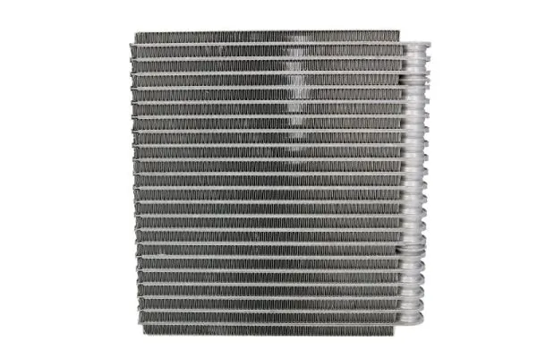 Parownik klimatyzacji Mazda 2 1 DY