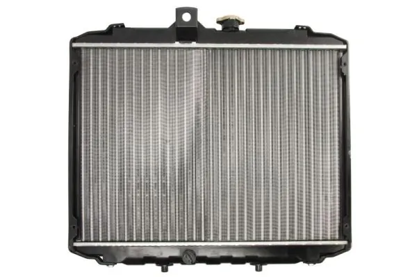 D70505TT Thermotec Chłodnica silnika