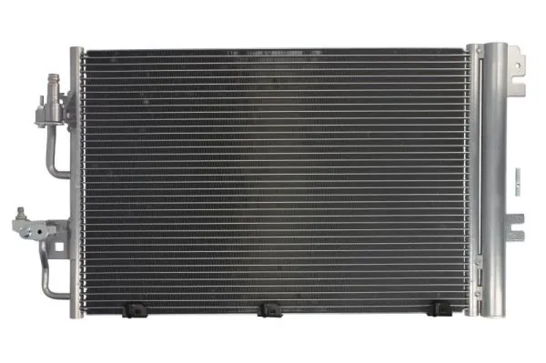 KTT110145 Thermotec
