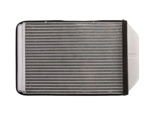 D6A004TT Thermotec Chłodnica nagrzewnicy (ogrzewacza)