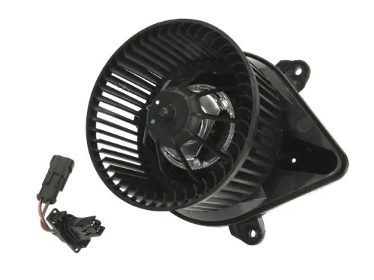 Silniczek wentylatora nagrzewnicy (ogrzewacza wnętrza) Polcar 6007NU3 cena, od 109,78 USD