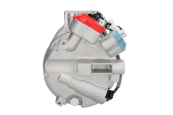 Sprężarka klimatyzacji do Volvo XC70 II BZ