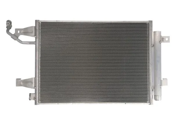 KTT110194 Thermotec Chłodnica klimatyzacji
