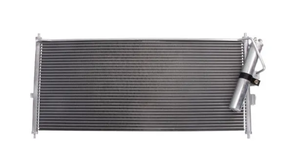KTT110455 Thermotec