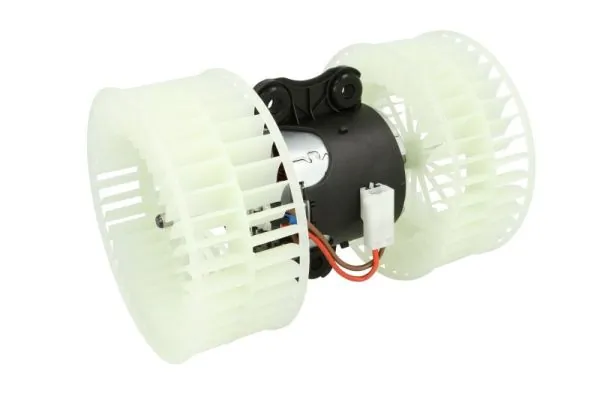 DDM021TT Thermotec
