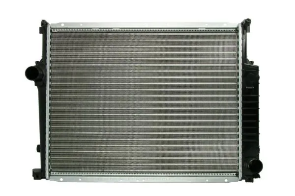 D7B029TT Thermotec Chłodnica silnika