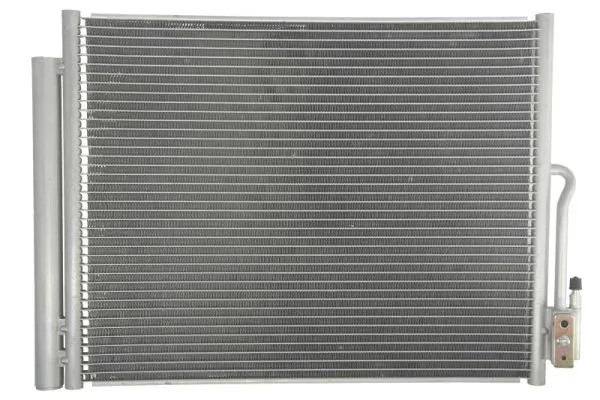 KTT110487 Thermotec