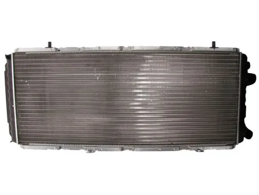 D7P055TT Thermotec
