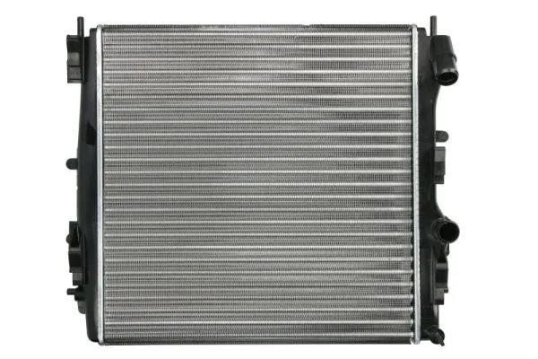 D71035TT Thermotec