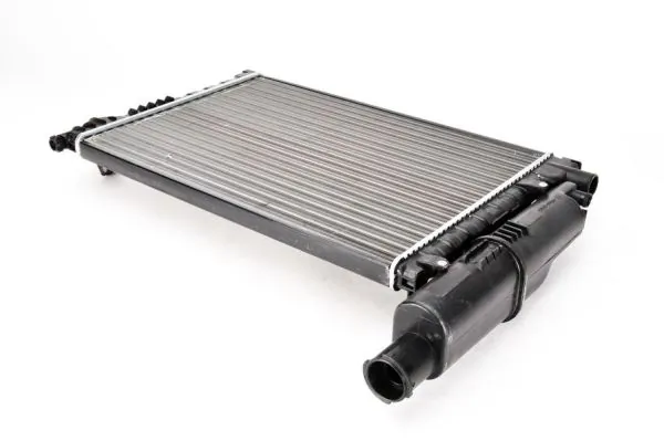 Do koszyka D7P037TT Thermotec Chłodnica silnika