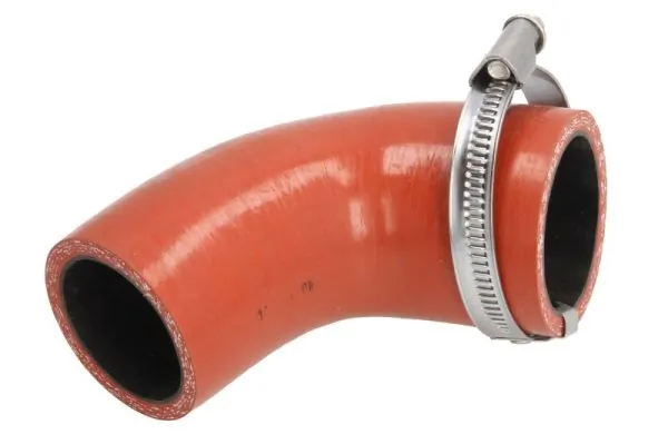 DCI050TT Thermotec