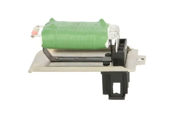 DEW012TT Thermotec