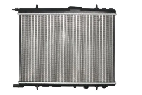 D7P008TT Thermotec Chłodnica silnika