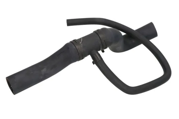 DWW332TT Thermotec