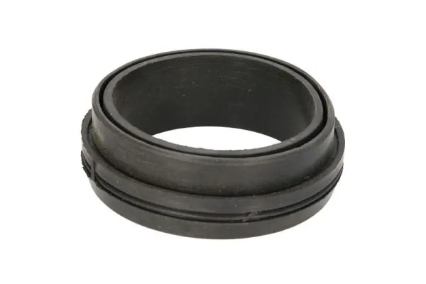 DCB077TT Thermotec Uszczelka turbiny, wkładka elastyczna