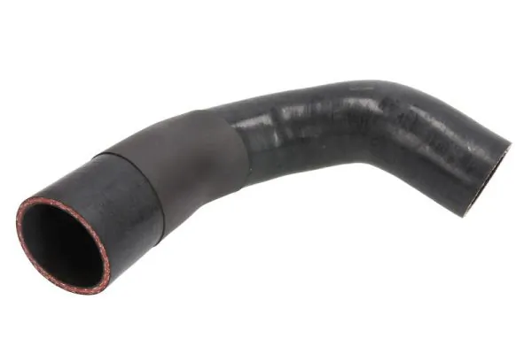DC1107TT Thermotec