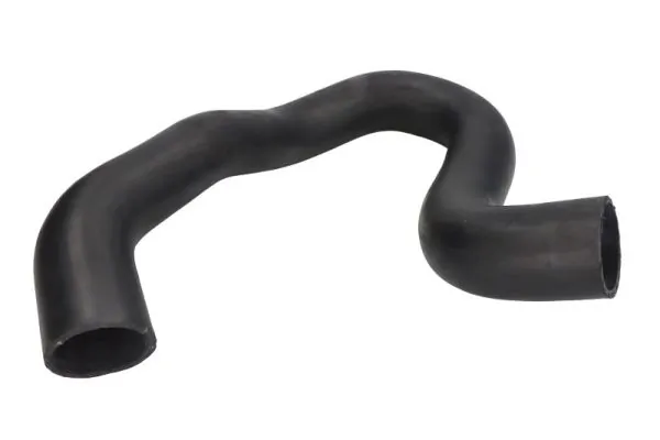 DCC041TT Thermotec