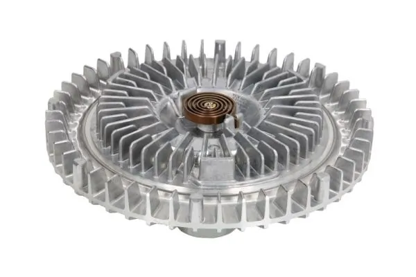 D5Y001TT Thermotec