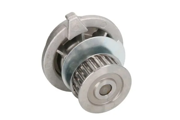 Do koszyka 90220568 General Motors Pompa chłodząca wodna