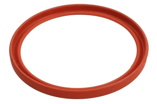 DCR281TT Thermotec Pierścień króćca turbiny, doładowywanego powietrza