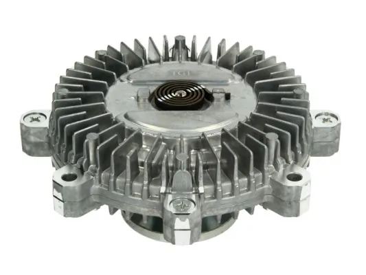 D58005TT Thermotec