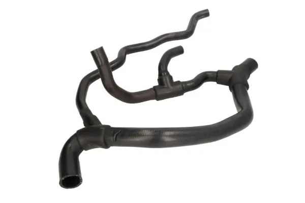 Przewód (króciec) układu chłodzenia Renault Clio II awangarda (SB0) (1998 - 2005) cena, od 54,54 USD